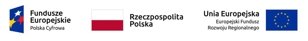 Logotypu FE_RP_UE
