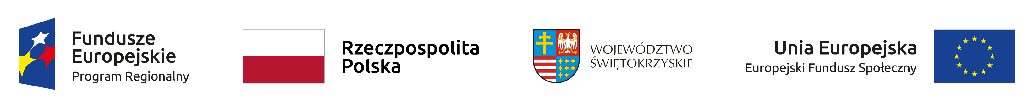 logo RPO do nagłówka