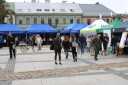 Targi Pracy na Rynku w Kielcach