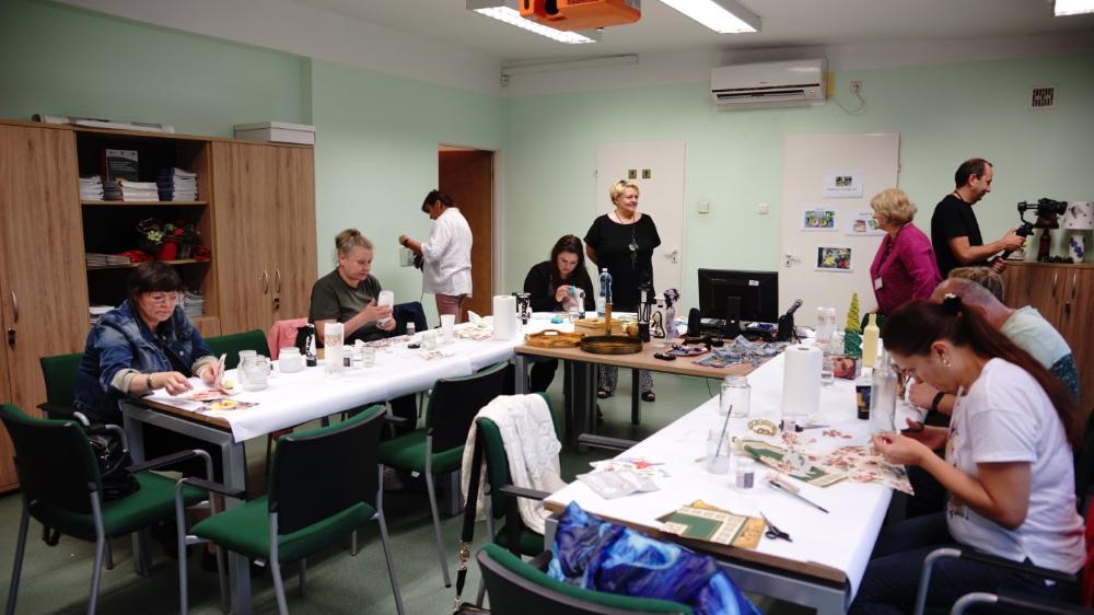 Zdjęcie galerii artykułu: upcykling - 16