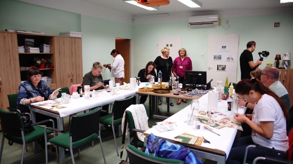 Zdjęcie galerii artykułu: upcykling - 17
