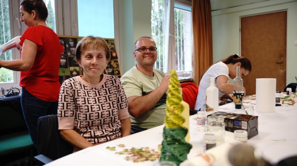 Zdjęcie galerii artykułu: upcykling - 20