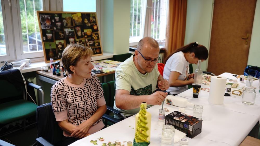 Zdjęcie galerii artykułu: upcykling - 21