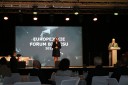 Europejskie Forum Biznesu