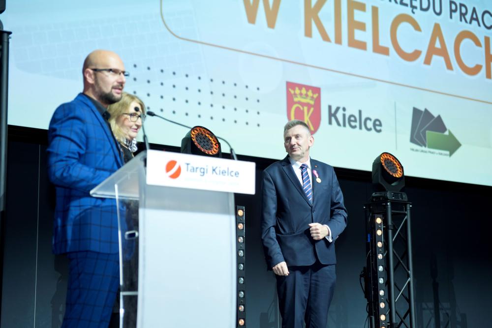 Zdjęcie galerii artykułu: 15-lecie MUP - 15-lecie MUP 31