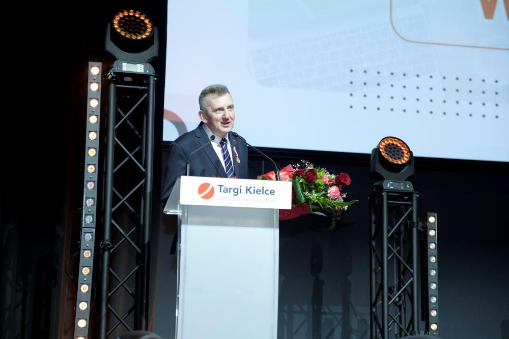 Zdjęcie galerii artykułu: 15-lecie MUP - 15-lecie MUP 32