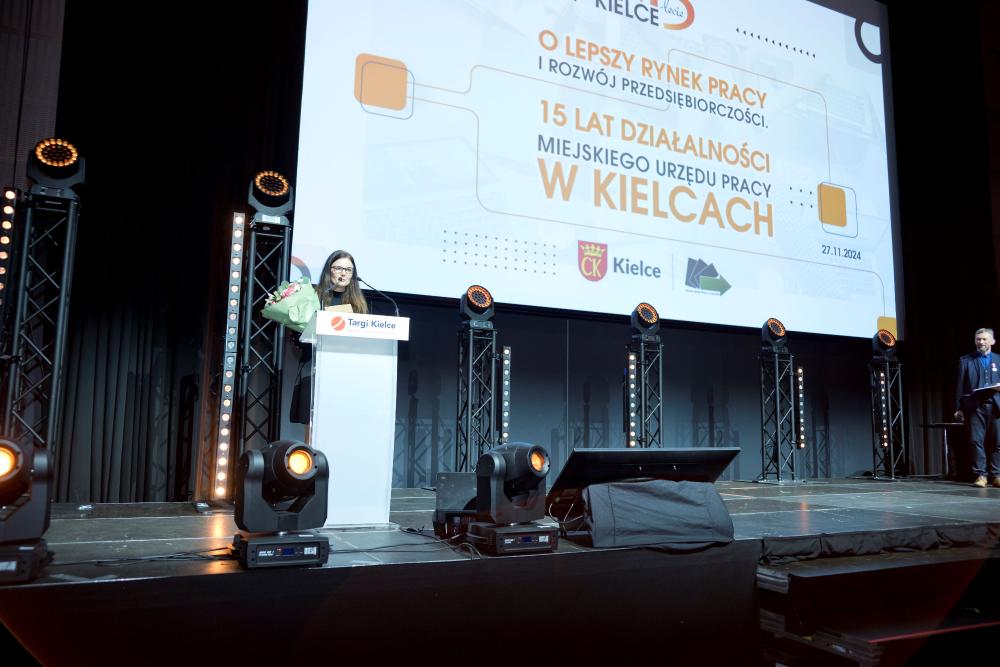 Zdjęcie galerii artykułu: 15-lecie MUP - 15-lecie MUP 37