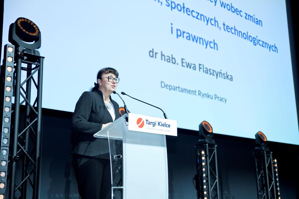 Zdjęcie galerii artykułu: 15-lecie MUP - 15-lecie MUP 38