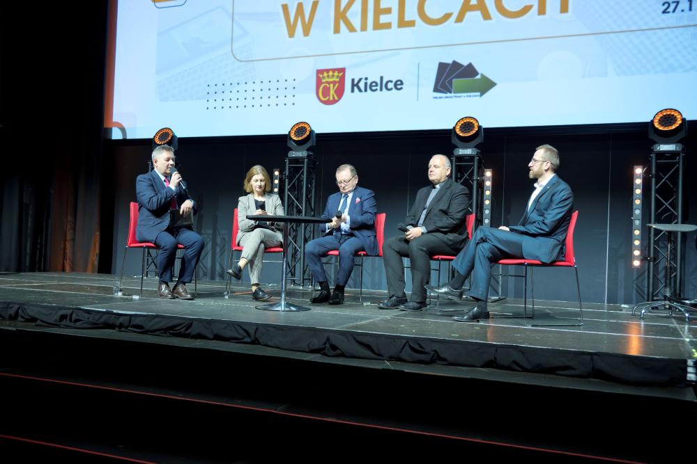 Zdjęcie galerii artykułu: 15-lecie MUP - 15-lecie MUP 46