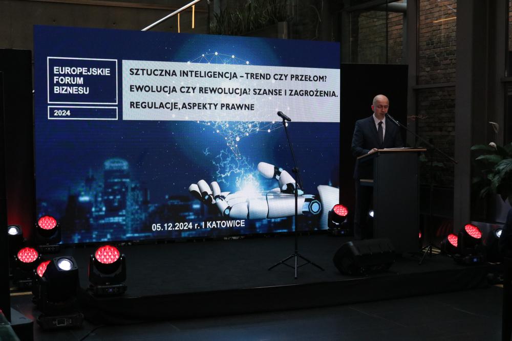 Zdjęcie galerii artykułu: Złota perła QI dla Miejskiego Urzędu Pracy - Złota perła QI dla Miejskiego Urzędu Pracy 14
