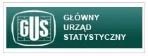 Główny Urząd Statystyczny