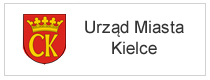 Urząd Miasta Kielce