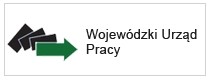 Wojewódzki Urząd Pracy w Kielcach