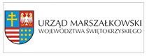 Urząd Marszałkowski Województwa Świętokrzyskiego