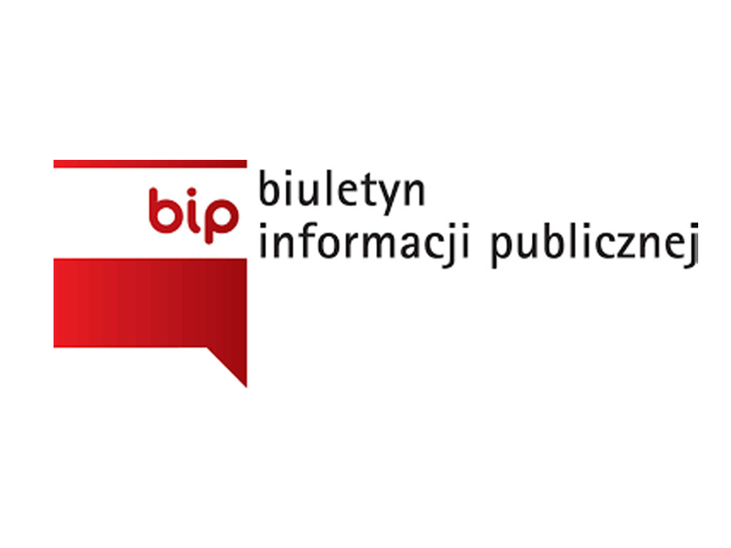 Obrazek dla: Przerwa w dostępie do strony BIP Miejskiego Urzedu Pracy...