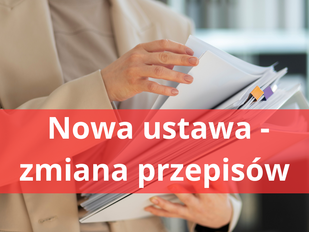 Zdjęcie artykułu Ustawa o rynku pracy i służbach zatrudnienia - zmiany dla bezrobotnych i pracodawców