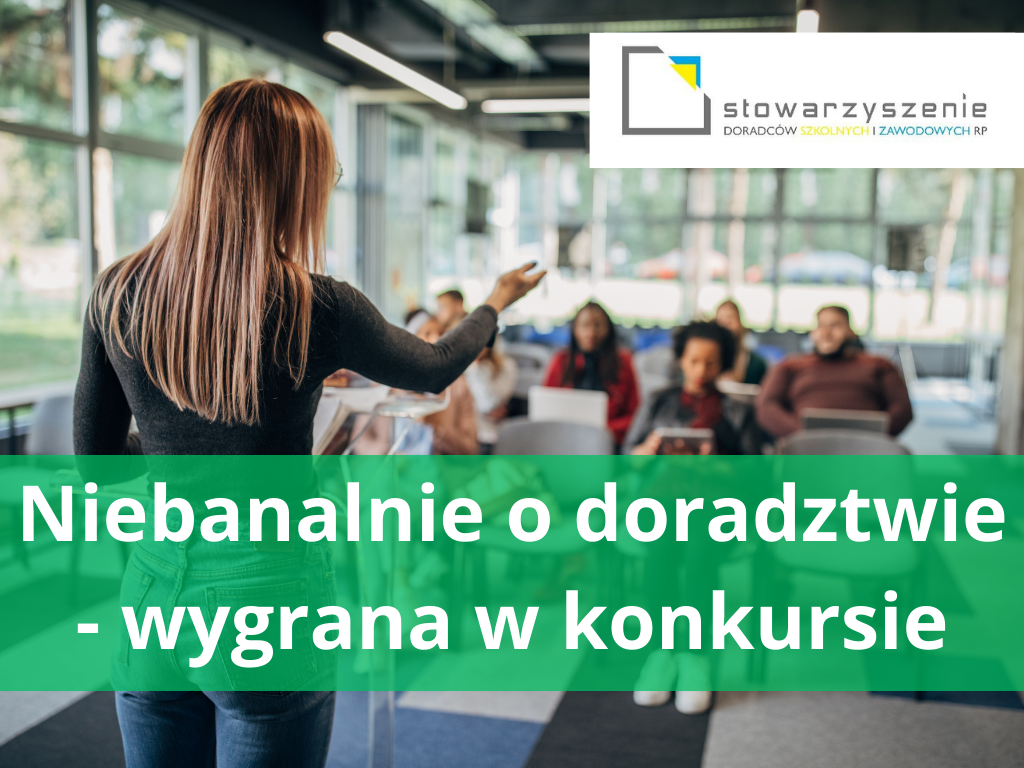 Obrazek dla: Kielce na podium – pierwsze miejsce za niebanalne...
