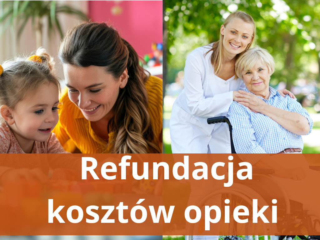 Obrazek dla: Komunikat o wznowieniu naboru wniosków o zawarcie umowy o...