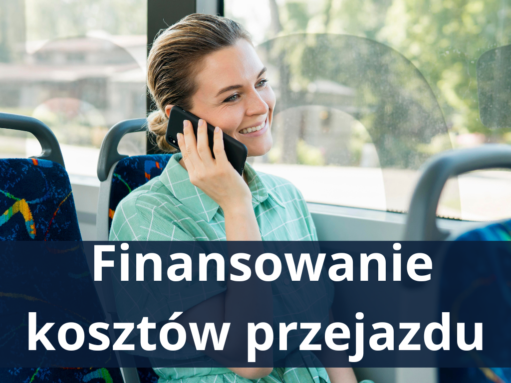 Obrazek dla: Komunikat o wznowieniu naboru wniosków o zawarcie umowy o...