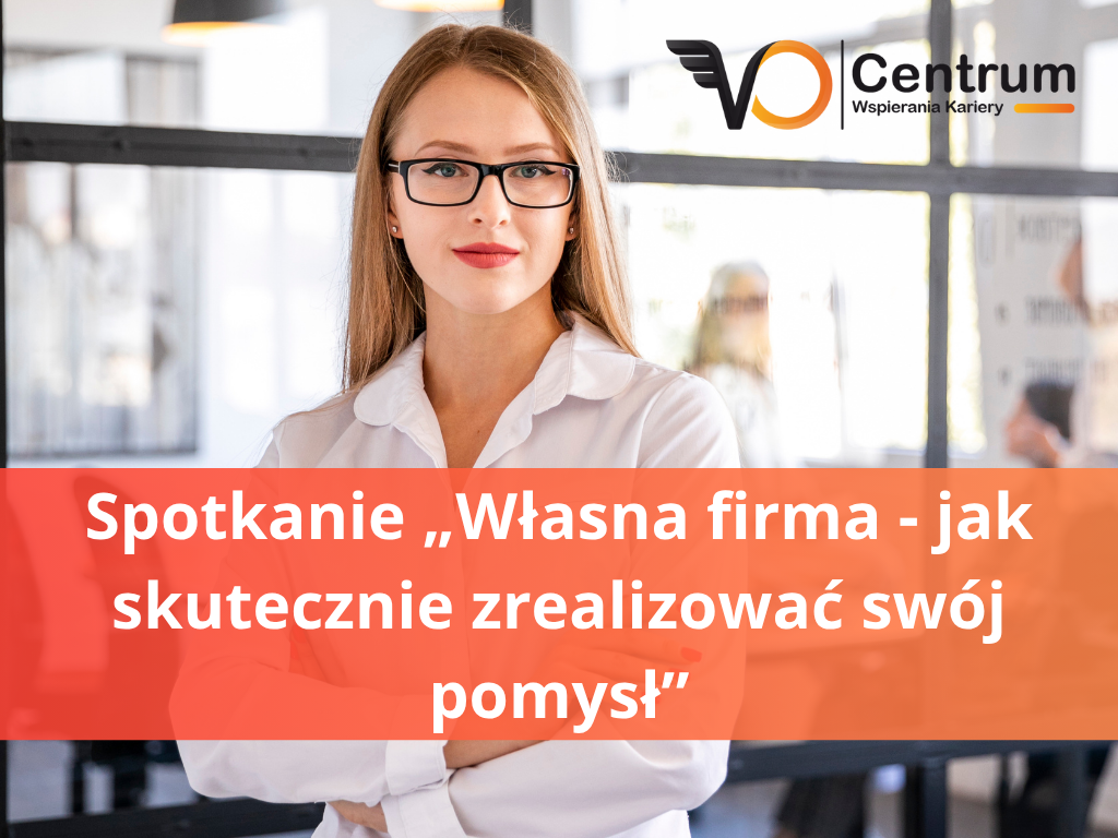 Obrazek dla: Zaproszenie do udziału w spotkaniu informacyjno -...
