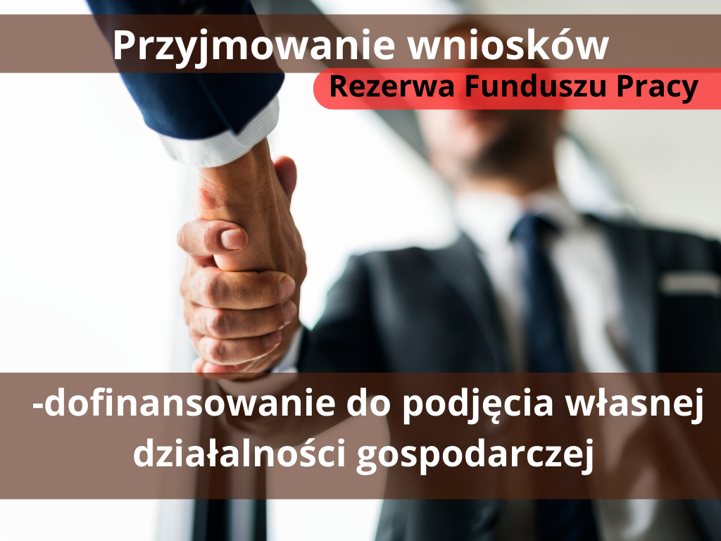 Obrazek dla: Komunikat dotyczący naboru wniosków o dofinansowanie do...