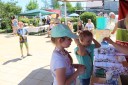 Piknik Rodzinny na Białogonie