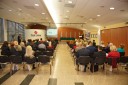 Konferencja KFS 2017