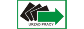 Strona główna - Miejski Urząd Pracy w Kielcach